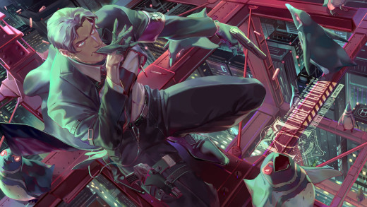 1599017 (a): :1920x1080